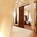 Uffizi Harmony 3*