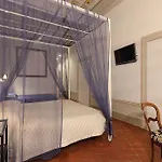 Uffizi Harmony Флоренция