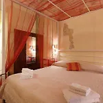 Uffizi Harmony 3*