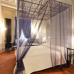 Uffizi Harmony 3*