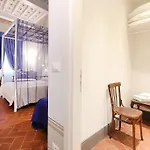 Uffizi Harmony Отель типа 