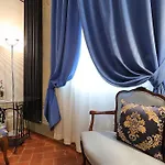 Uffizi Harmony