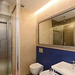 Uffizi Harmony 3* Флоренция