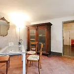 Uffizi Harmony Отель типа 