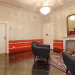 Отель типа 