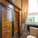 Uffizi Harmony