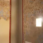 Uffizi Harmony