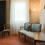 Uffizi Harmony Отель типа 