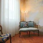 Uffizi Harmony Отель типа 