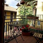 Uffizi Harmony 3*