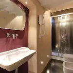 Отель типа 